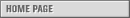 Back to Home Page