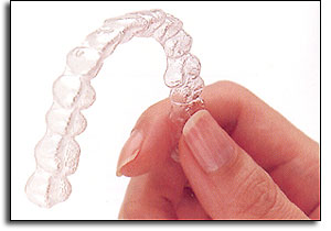 Invisalign