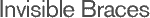 Invisible Braces By Dr. Fred Ableles - Atlanta
